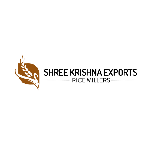Shree Krishna Exports